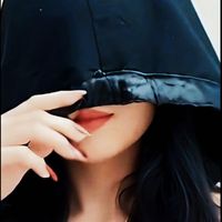 shahd20z