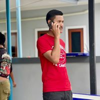 peepeerapong7