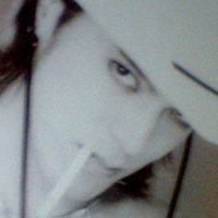 re.roxy69