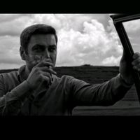 ozanakbaba_kars36