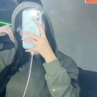 arivsnicole_60