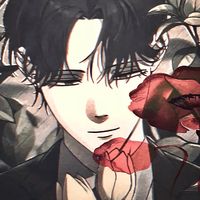 오리지널 사운드 - 결