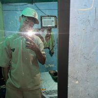 joshuart_castillo