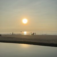nhạc nền - Như Quỳnh