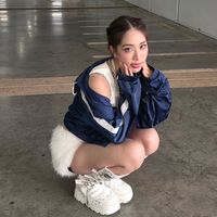 เสียงต้นฉบับ - m ._. ✿⋌