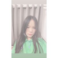 nhạc nền - Nói dối mất anh💔💔