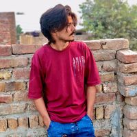 asif___.khan313