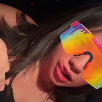 tu_luismigirl