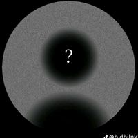 __nobody__111