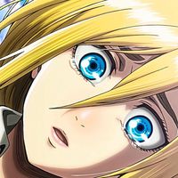 オリジナル楽曲 - みんと