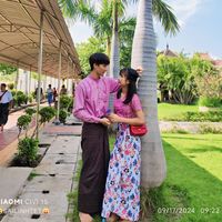 sailinhtet1235