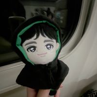 kanochanman_1124