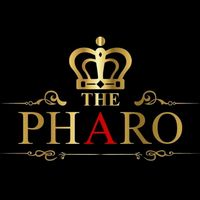 pharohotel_nittabuwa
