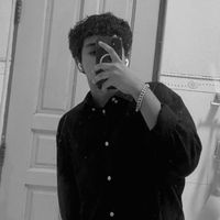 shxyxl420