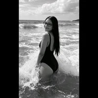 original sound - nicoleerazo30