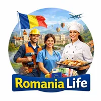 Puda dena me mal Apoorwa ashawari