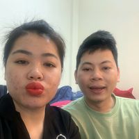 nhạc nền - Phình Phường TV