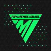 fifa.memes.israel