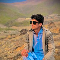 kaleem.ullah186