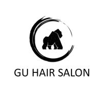 guhair.salon