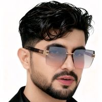 sadeeqking34