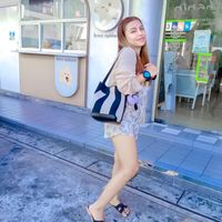 เสียงต้นฉบับ - E_nu_da