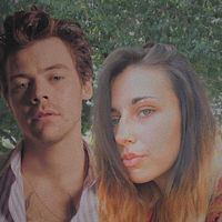 luxstylinson
