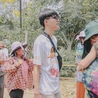 เสียงต้นฉบับ - พิ'ปอม สายชิว