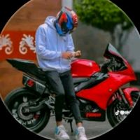 md.arian542