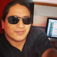 sonido original