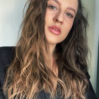 ksandra86
