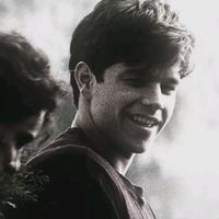 оригинальный звук