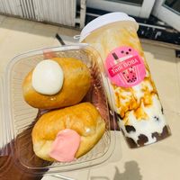 cakeisartbakery