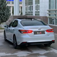 _yeke_021