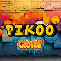 piko2029