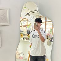 _din97_