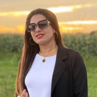 binushrestha914
