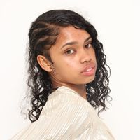 auntyjadine20