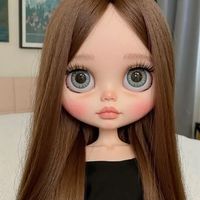 user7400281983883