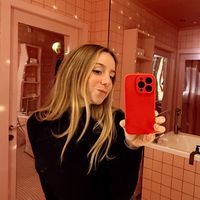 mayareyrey