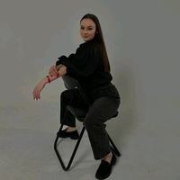 vladutza_popan