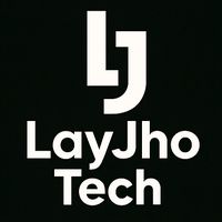 layjhotech_potosi