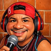 jaime.jcm88