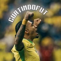 curtindofut