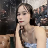 คุณเท่านั้น