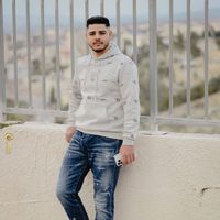 shrouf_2005