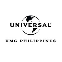 original sound - UMG Philippines