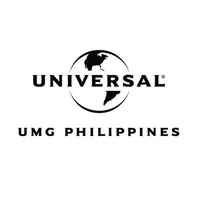 original sound - umgph