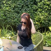 tathaliaa