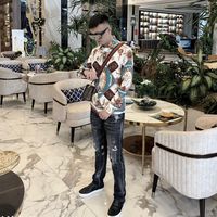 nhạc nền - longcon797979